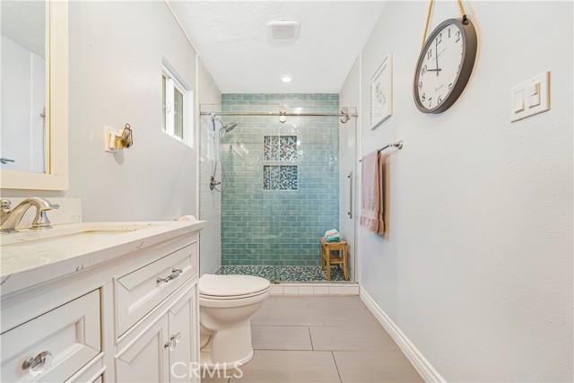 Detail Gallery Image 29 of 47 For 5676 Grand Ave, Riverside,  CA 92504 - 4 Beds | 2/1 Baths