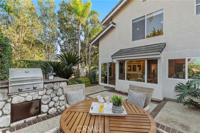 Detail Gallery Image 30 of 41 For 7 Saint Martin, Laguna Niguel,  CA 92677 - 3 Beds | 3 Baths