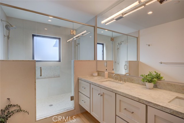 Detail Gallery Image 30 of 55 For 2845 Avila Beach, Avila Beach,  CA 93424 - 4 Beds | 4 Baths