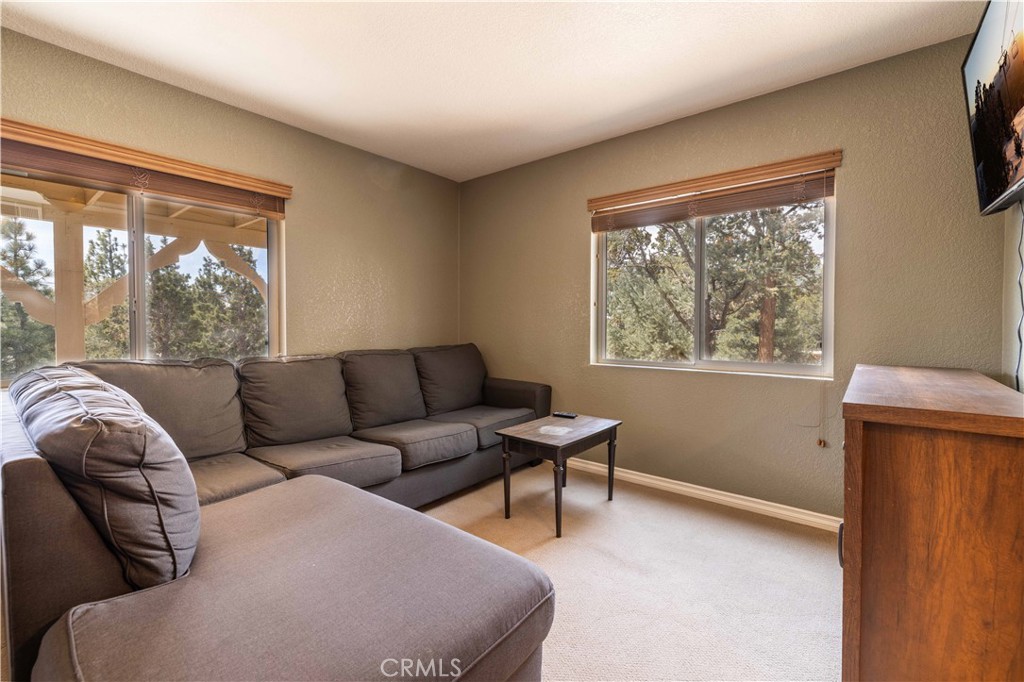 MLS #IG25069376 img 14