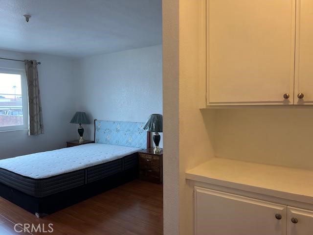 Detail Gallery Image 13 of 15 For 6140 Rugby Ave #223,  Huntington Park,  CA 90255 - 2 Beds | 2 Baths