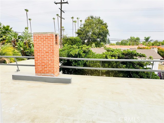 Image 29 of 35 For 4417 Harvey Way