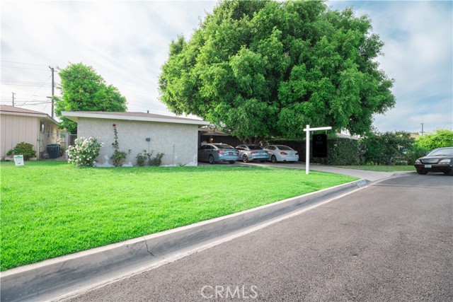 Detail Gallery Image 3 of 24 For 11737 Bellman Ave, Downey,  CA 90241 - – Beds | – Baths
