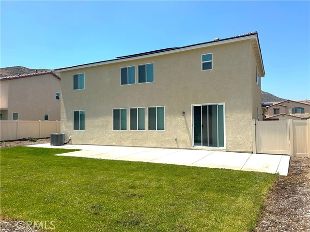 Image 60 of 66 For 29602 Saddle Drive