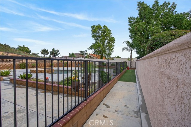 Detail Gallery Image 44 of 54 For 22270 Pinto Dr, Canyon Lake,  CA 92587 - 4 Beds | 3 Baths