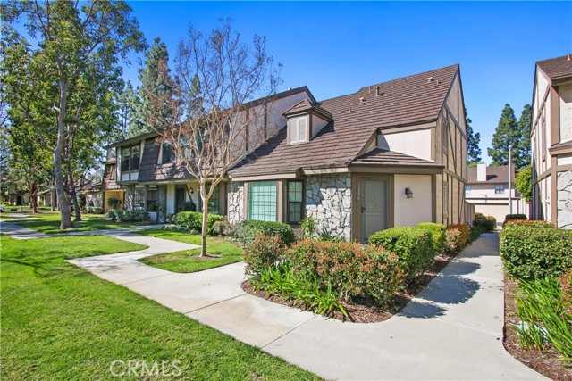 1236 Cambridge Dr, La Habra, CA 90631