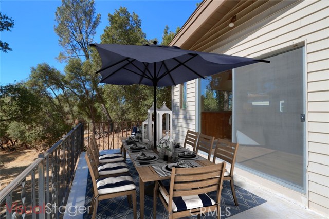 Detail Gallery Image 38 of 64 For 51250 Road 423, Oakhurst,  CA 93644 - 3 Beds | 2 Baths