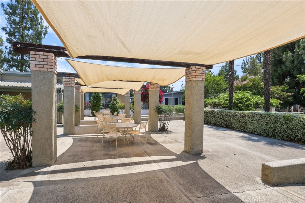 MLS #OC25256466 image #73