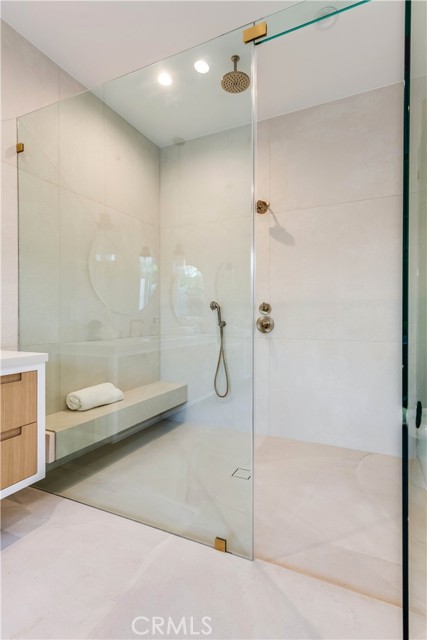 Detail Gallery Image 53 of 55 For 5323 Allott Ave, Sherman Oaks,  CA 91401 - 4 Beds | 4/1 Baths