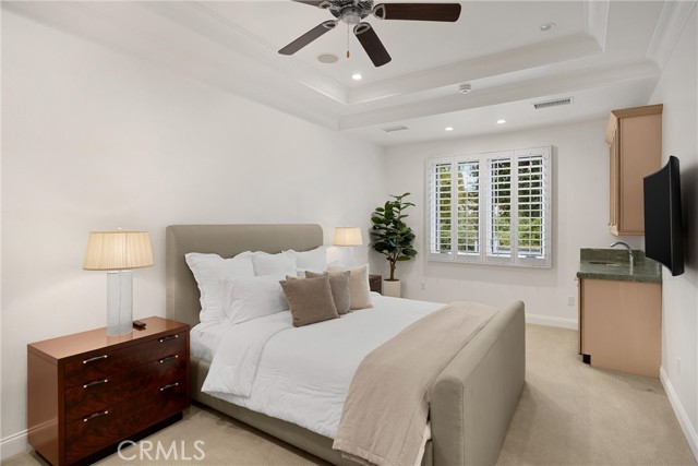 Detail Gallery Image 27 of 56 For 43360 via Siena, Indian Wells,  CA 92210 - 6 Beds | 5/2 Baths