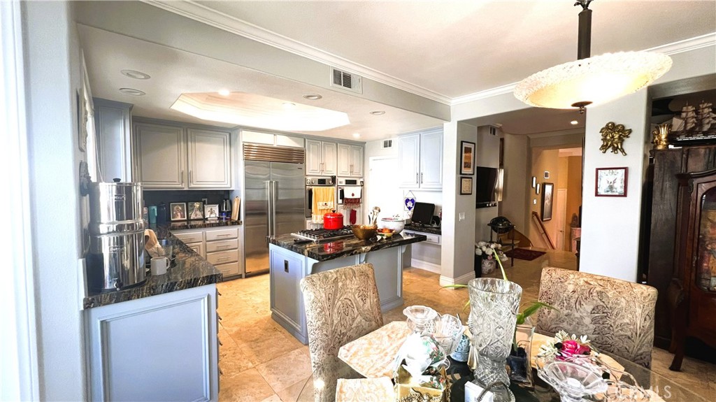 MLS #OC26150049 image #11