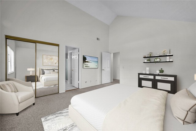 335 Sprucewood Avenue, Oak Park CA: https://media.crmls.org/medias/8bdd4879-f39d-49ef-9de3-f62f3d9a4657.jpg