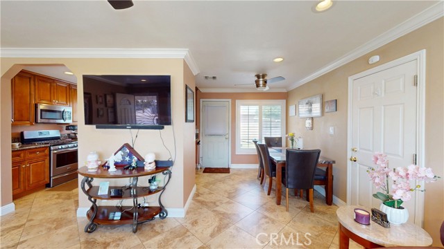 Detail Gallery Image 18 of 72 For 14862 Temple Ave, La Puente,  CA 91744 - 3 Beds | 2 Baths