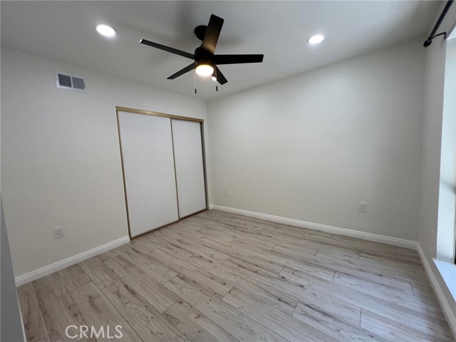 Detail Gallery Image 27 of 33 For 3267 Paseo Gallita, San Clemente,  CA 92672 - 3 Beds | 2 Baths