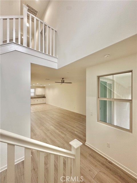 Detail Gallery Image 25 of 29 For 21042 Cornerstone, Walnut,  CA 91789 - 4 Beds | 3/1 Baths