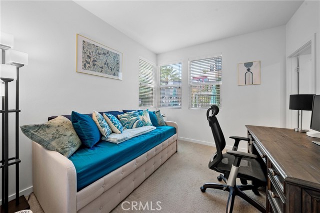 710 S Grable Circle, Orange CA: https://media.crmls.org/medias/8bdd685b-2c81-4457-9016-70cec86ea86b.jpg