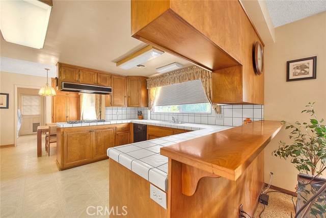 Detail Gallery Image 11 of 48 For 856 E Palm, Glendora,  CA 91741 - 4 Beds | 2/1 Baths