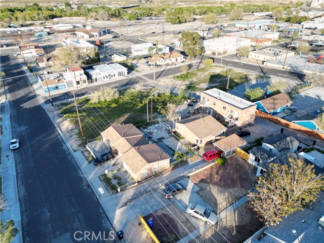 Detail Gallery Image 2 of 8 For 15563 5th St, Victorville,  CA 92395 - – Beds | – Baths