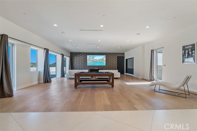 Detail Gallery Image 32 of 57 For 109 Buckskin Rd, Bell Canyon,  CA 91307 - 5 Beds | 5/1 Baths