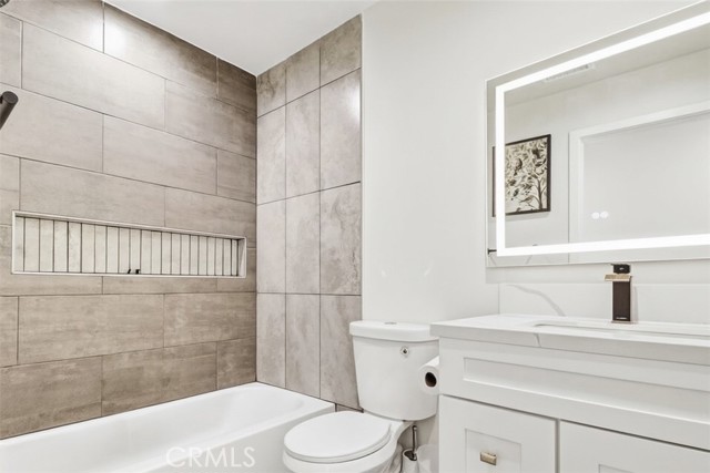 Image 12 of 14 For 66054 1st  