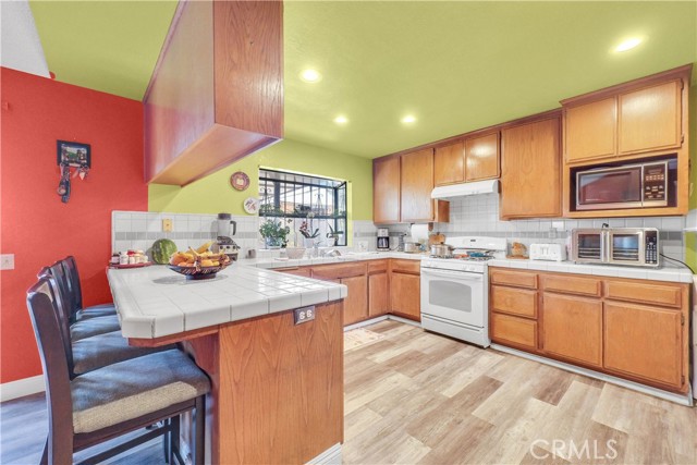 Detail Gallery Image 11 of 41 For 18510 Brown St, Perris,  CA 92570 - 3 Beds | 2 Baths