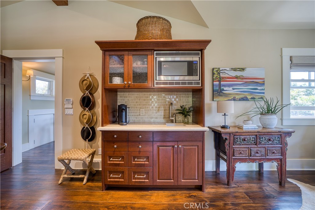 MLS #SC25140280 image #31