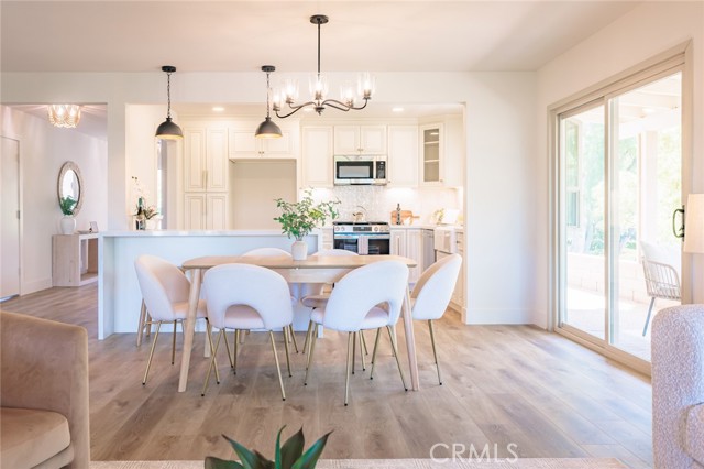 Detail Gallery Image 12 of 45 For 23586 Villena, Mission Viejo,  CA 92692 - 3 Beds | 2 Baths