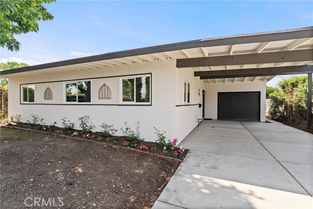 Detail Gallery Image 25 of 28 For 17924 E Kelby St, Covina,  CA 91722 - 4 Beds | 2 Baths