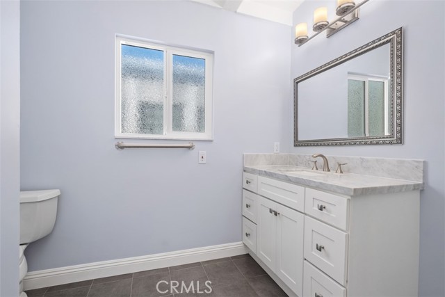 Detail Gallery Image 29 of 38 For 1070 Noria St, Laguna Beach,  CA 92651 - 3 Beds | 2 Baths