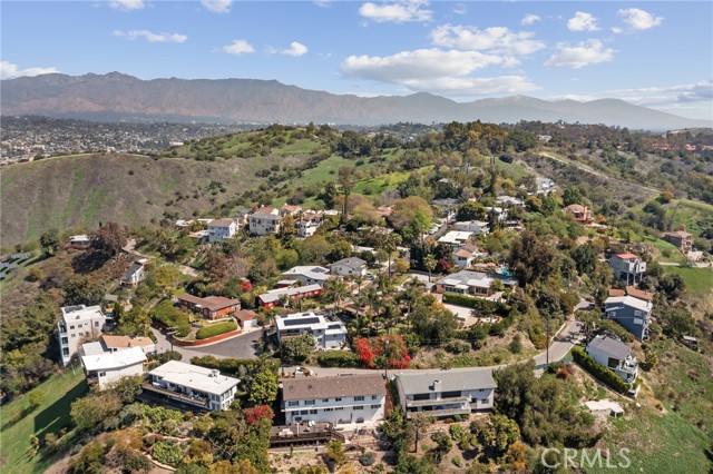 Detail Gallery Image 34 of 38 For 3921 Paige St, Los Angeles,  CA 90031 - 3 Beds | 2 Baths