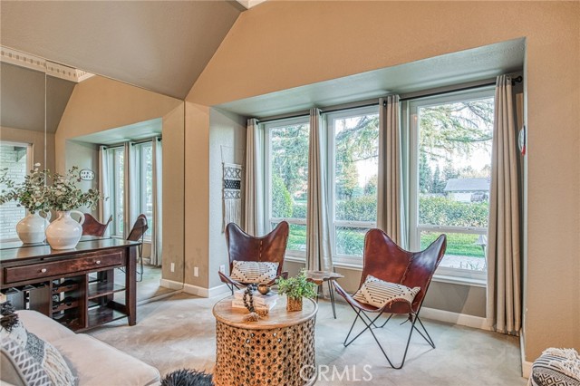 Detail Gallery Image 28 of 75 For 2649 Heritage Ave, Clovis,  CA 93619 - 5 Beds | 4 Baths