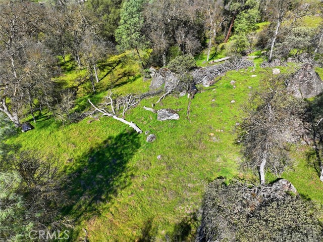 Detail Gallery Image 31 of 34 For 4251 Burl, Mariposa,  CA 95338 - – Beds | – Baths