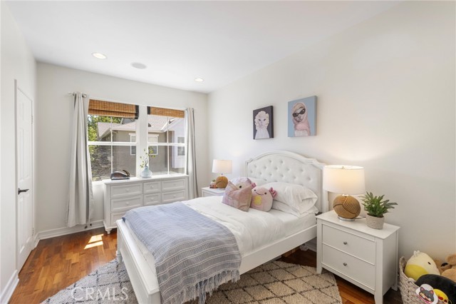 Detail Gallery Image 26 of 50 For 67 Orange Blossom Cir, Ladera Ranch,  CA 92694 - 3 Beds | 2/1 Baths