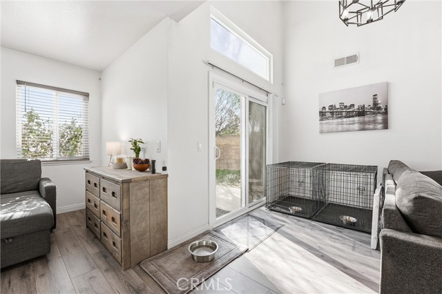 Detail Gallery Image 18 of 60 For 7639 Hillhurst, Riverside,  CA 92508 - 3 Beds | 2/1 Baths