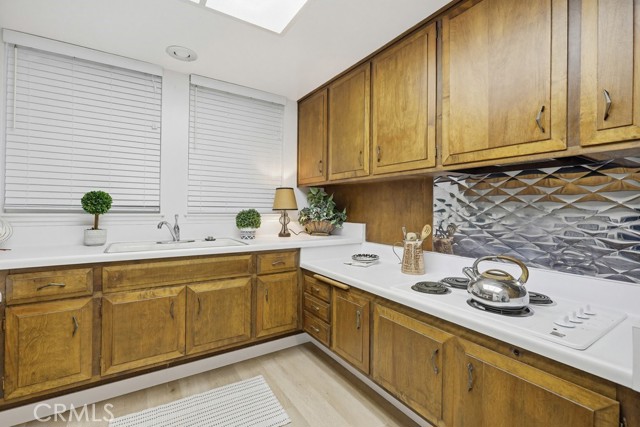 Detail Gallery Image 23 of 48 For 13342 Del Monte 5p,  Seal Beach,  CA 90740 - 2 Beds | 2 Baths