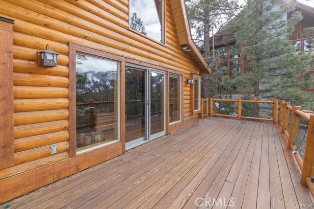 Detail Gallery Image 12 of 43 For 43478 Sheephorn Rd, Big Bear Lake,  CA 92315 - 3 Beds | 2 Baths
