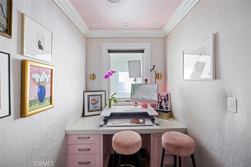 MLS #NP25058136 image #23