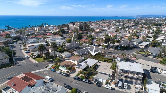 Detail Gallery Image 2 of 25 For 258 Avenida Madrid, San Clemente,  CA 92672 - 2 Beds | 2 Baths