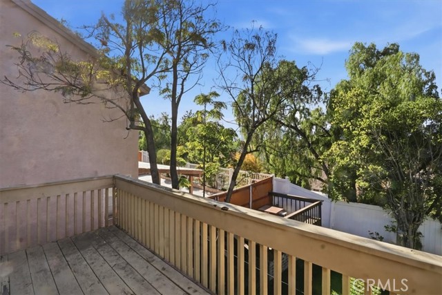 Detail Gallery Image 26 of 53 For 748 Navarro, Corona,  CA 92879 - 4 Beds | 3/1 Baths