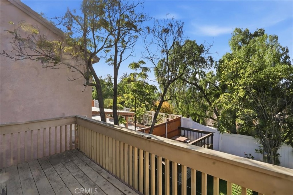 MLS #IG25270118 image #25