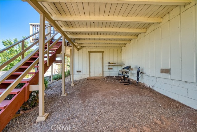 Detail Gallery Image 38 of 41 For 3024 Riviera Heights Drive, Kelseyville,  CA 95451 - 3 Beds | 2 Baths