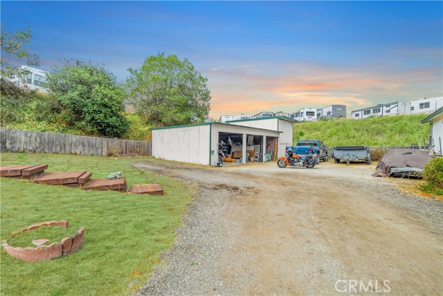 748 Garrett Lane, Arroyo Grande CA: https://media.crmls.org/medias/8bde8cf6-5f6e-41c7-9bb8-f9b4383d2d09.jpg