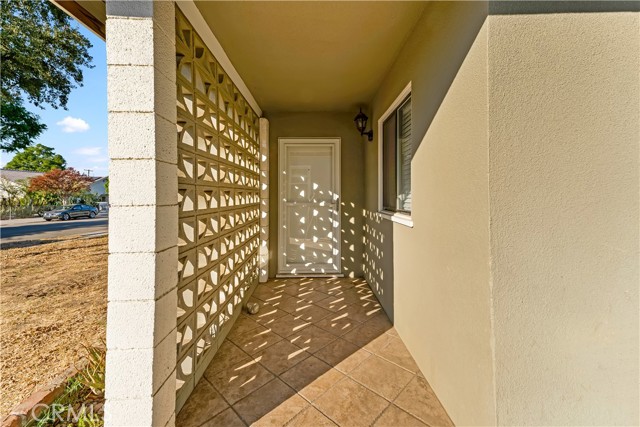 Detail Gallery Image 4 of 35 For 1632 Ohio St, Redlands,  CA 92374 - 2 Beds | 1 Baths