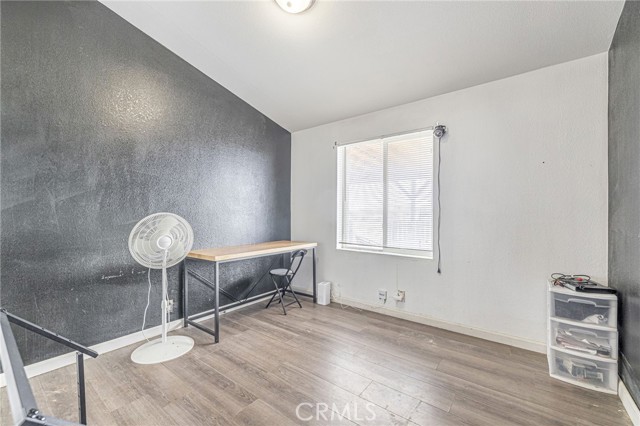 Detail Gallery Image 22 of 49 For 277 Longhorn, Mojave,  CA 93501 - 3 Beds | 2 Baths