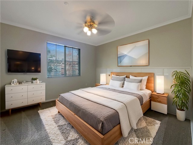 Detail Gallery Image 4 of 23 For 30505 Canyon Hills Rd #402,  Lake Elsinore,  CA 92532 - 3 Beds | 2/1 Baths