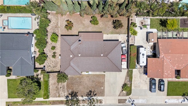 Detail Gallery Image 30 of 39 For 6145 Jasper St, Rancho Cucamonga,  CA 91701 - 4 Beds | 2 Baths