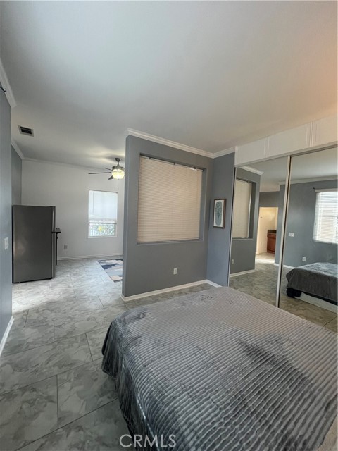 Detail Gallery Image 7 of 10 For 9840 Shadow Mountain, Moreno Valley,  CA 92557 - 0 Beds | 1 Baths