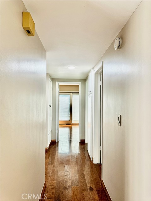 Detail Gallery Image 44 of 60 For 1744 Reed St, Redondo Beach,  CA 90278 - 3 Beds | 2 Baths