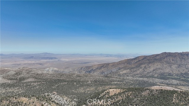 Detail Gallery Image 52 of 56 For 46076 Rustic Canyon Rd, Big Bear City,  CA 92314 - 3 Beds | 2 Baths