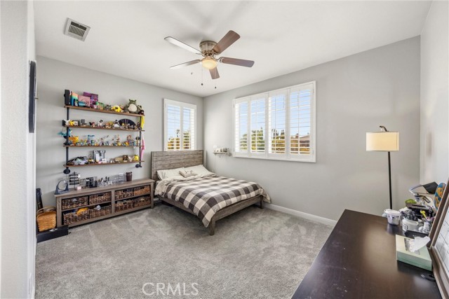 Detail Gallery Image 41 of 67 For 7133 Brisas Ct, Rancho Cucamonga,  CA 91739 - 4 Beds | 3 Baths